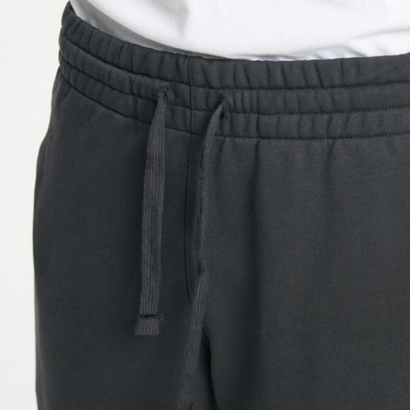 New Balance Amp33553 Athletics Linear Nbmld4s091 19  19