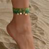 Brățări – Brățări pentru glezne