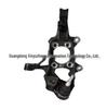 Front Steering Knuckle Assembly LB5Z-3K185B/3K186B for 2020 Ford Explorer