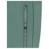 Nike Sportswear 25L Casual Commuter Nylon Backpack Unisex Backpack Clay-Green FZ6128-364