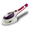Portable Handheld Fast Heat Garment Steamer for Home Travel