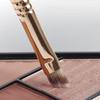 ZOREYA - Angled Eye Makeup Brush