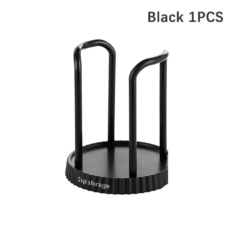 

Одноразовый держатель для хранения стаканов, полка для воды, чайных чашек, деревянный диспенсер с длинной палкой, подставка для кружек, органайзер, принадлежности