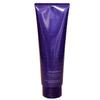 Milbon Plarmia Lifting Effect 1st Essence 250g