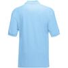 FRUIT OF THE LOOM Childrens/Kids Pique Short-Sleeved Polo Shirt