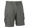 Ternua Shorts StAnthony