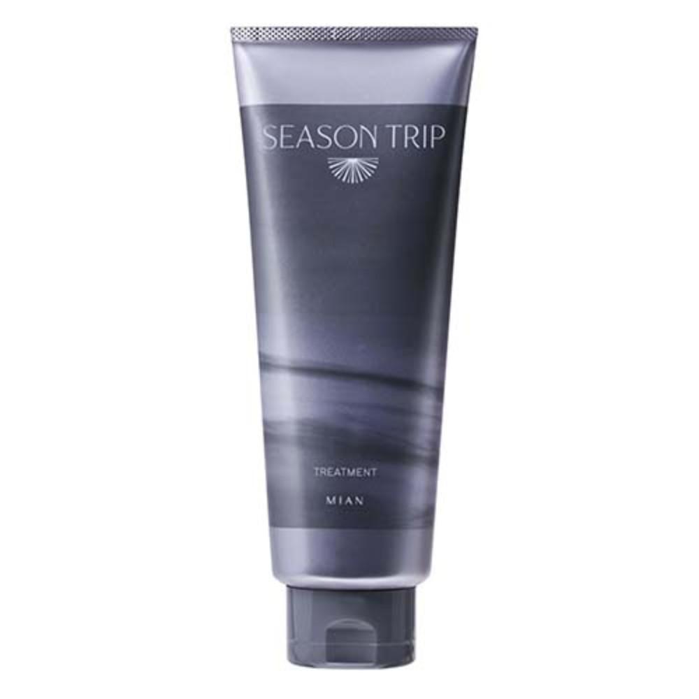 

Ford Seasonal Trip Treatment 230g 590g Refill 550g 230g