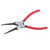 9 Inch Car Fuel Line Pliers Fuel Filter Hose Quick Release Pliers Removal Tool for Trucks SUVs