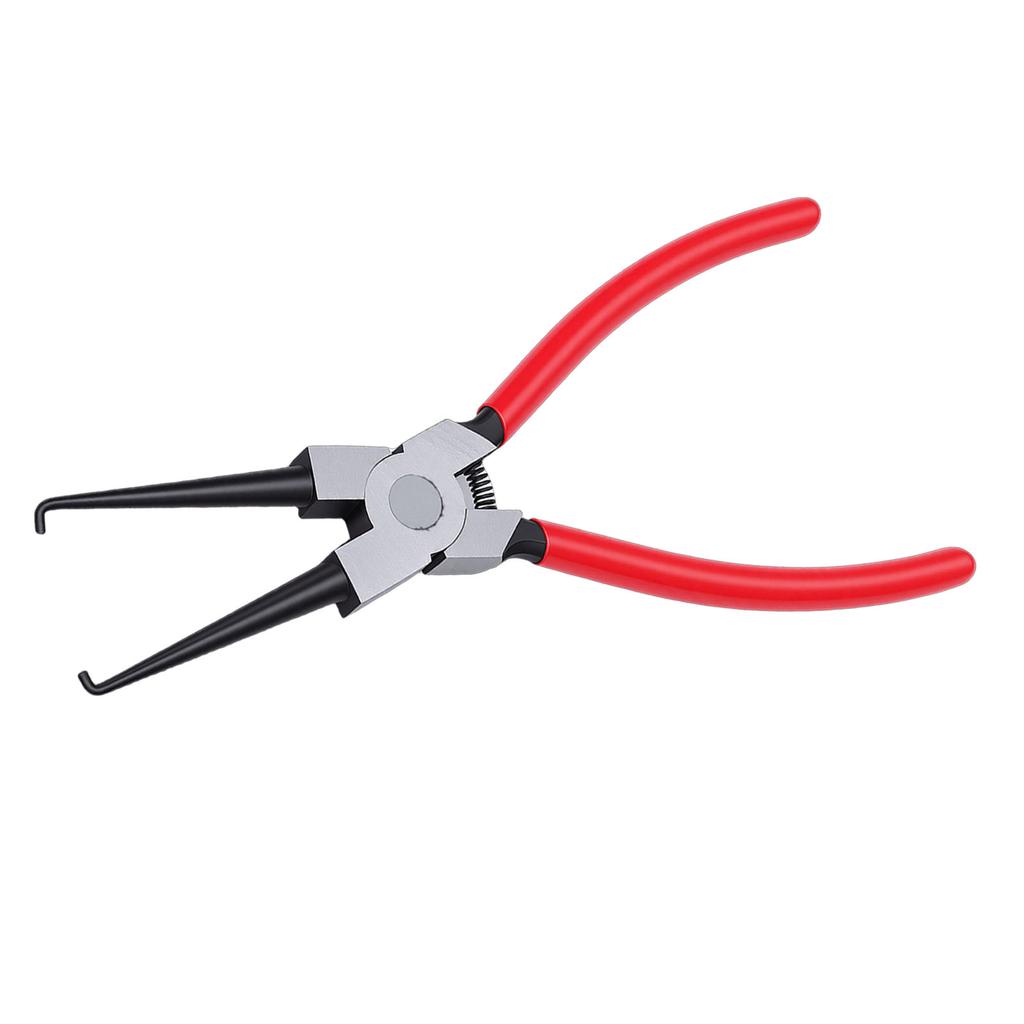 9 Inch Car Fuel Line Pliers Fuel Filter Hose Quick Release Pliers Removal Tool for Trucks SUVs