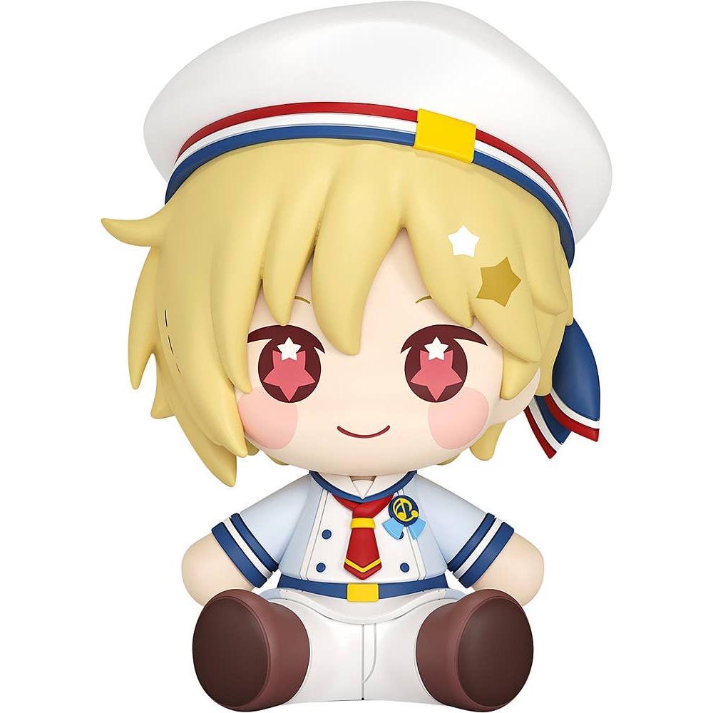Good Smile Ensemble Stars  Nazuna Nito