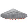 European and American Casual Outdoor Beach Slip-on Slippers