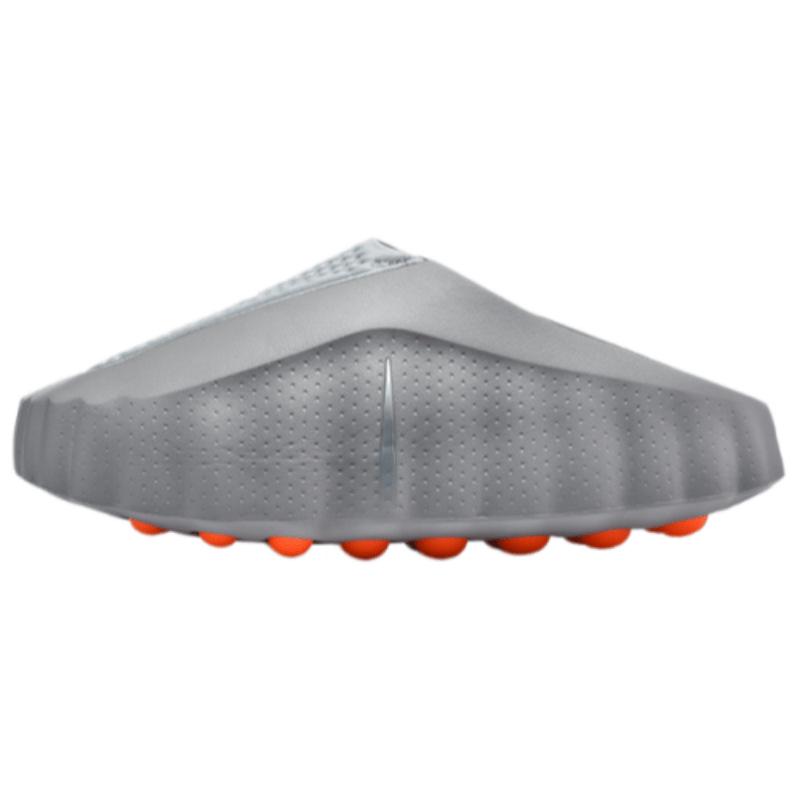European and American Casual Outdoor Beach Slip-on Slippers