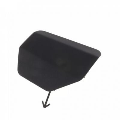 Exterieur accessoires – Bumpers en bescherming