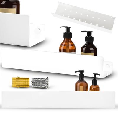 Banyo ve tuvalet – Banyo Rafları ve Askıları