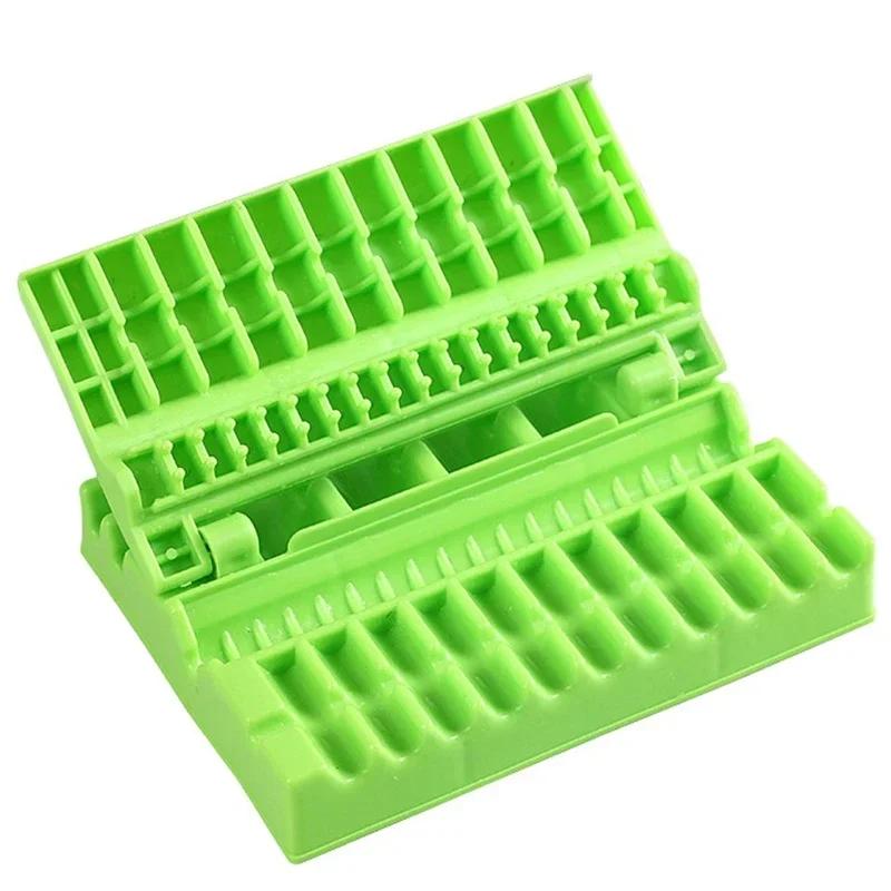 

Новый двухрядный аппарат для приготовления шашлыка для мяса на гриле, многофункциональный многоразовый пластиковый инструмент для приготовления шашлыка, кухонные принадлежности