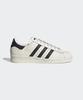 Superstar 82 - Cream:Black GY7037 [Shipped from Korea] 100% Authentic