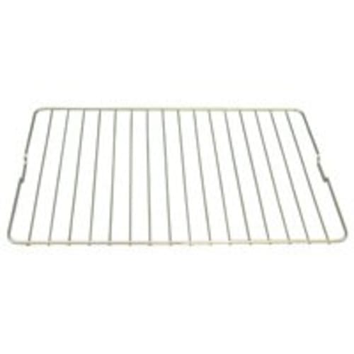 Rinnai Gas Range Parts Grill Grate