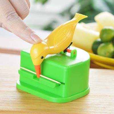Accessori per la tavola – Porta stuzzicadenti