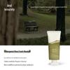 Chillmore Scented Hand & Nail Cream