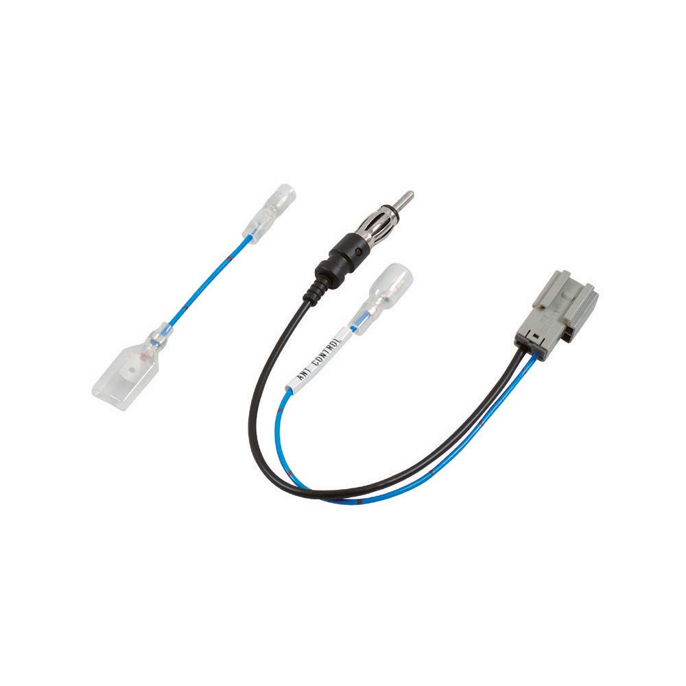 Переходник антенны Amon AODEA для автомобилей Honda 1 piece (x 1)