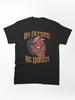 Pantera By Demons Be Driven Classic Unisex T-Shirt