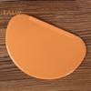 Butter Scrape Easily Cleaned Multifunctional Time-saving Useful Dessert Baking Spatula Dough Cutter for Bakery