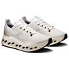 On Cloudsurfer Max Wide Fashiable Comfortable Breathable Supportive Running Shoes Women Running Shoes White 3WF30571200