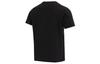 adidas CNY T Shirts Men's Black Crew Neck Moderate Straight Fit HZ3026