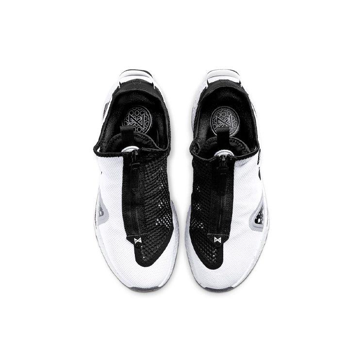Nike Pg 4 'Oreo' CD5079-100