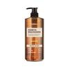 Honey & Macadamia Nature Shampoo | pH Balanced Scalp Care & Deep Moisturizing | 1,058ml (35.77 Fl.oz.)