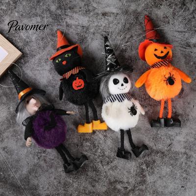 Party-Zubehör – Accessoires für Halloween