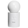 Courreges Slogan Eau De Parfum Spray 50ml