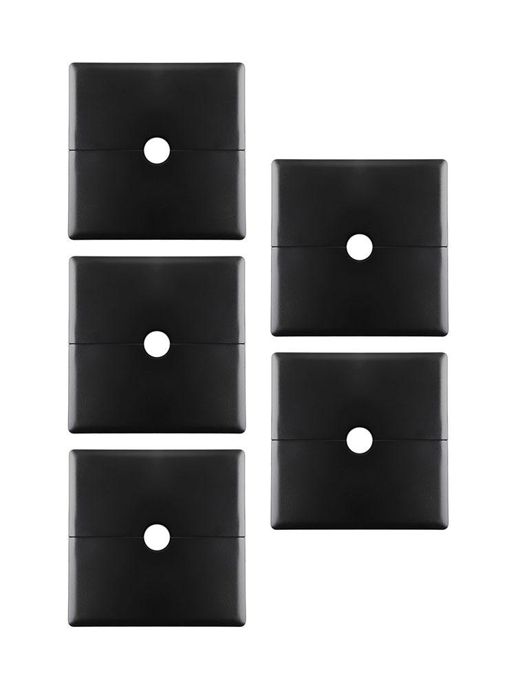Decorative Touch Decorative Pipe Trim Pipe Trim Covers Conceals Imperfections Easy Installation Bathrooms For Bathrooms