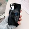For Blackview A85 A96 A100 A200 Pro Phone Case astronaut Silicone Camera Protection Back Cover For BlackviewA85 A 96 Funda Coque