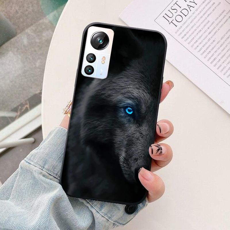 

For Blackview A85 A96 A100 A200 Pro Phone Case astronaut Silicone Camera Protection Back Cover For BlackviewA85 A 96 Funda Coque Blackview A96