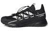 Men's Sneakers Terrex Voyager 21 'Black White'