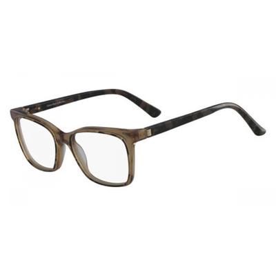 Briller og accessories – Lese- og datamaskinbriller