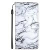 Etui z klapką do Infinix Note 30 5G 4G Skórzany portfel Etui na telefon do Infinix Note 30 Vip Note30 Pro Stojak Książeczka Fundas Kwiatowy Coque