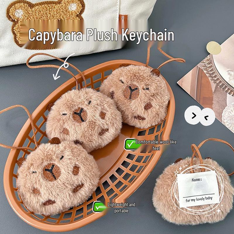 Children's Day Hand-Pumped Fan: Perfect Summer Gift & Student Prize