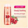 Bee & Flower Pomegranate Nourishing Shampoo