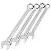KINCOOL Mirror-Polished Professional Wrench Series