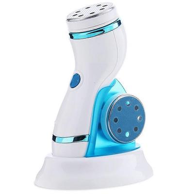 Strumenti per manicure e pedicure – Pietre pomici e raspe