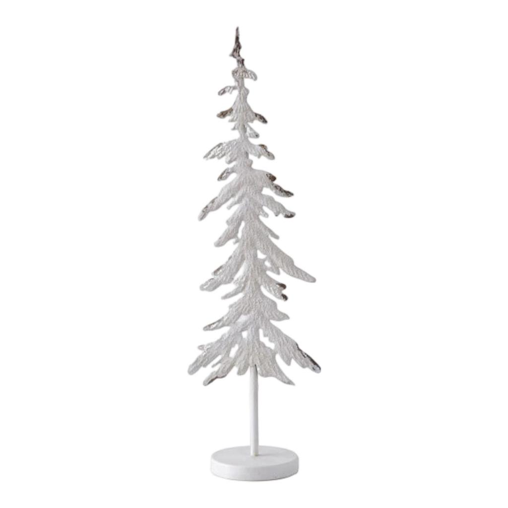 Christmas tabletop ornament, desktop accessory, collectible decoration for