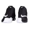 New Nike Air Zoom Flight '98 The Glove Black/White Og