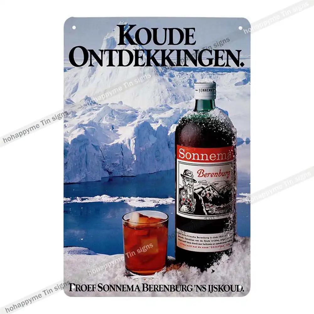 

Домашний декор Металлические таблички Знаки Бельгийское пиво Жестяная картина Декорация Бар Клуб Кафе Мужская пещера Постер Винтажная настенная тарелка 20x30см 20x30cm