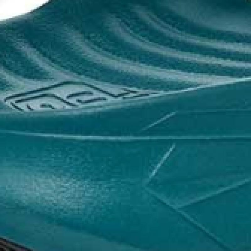 Teva Men S Afrete Trail Flip 3 choiceS Stvm2516110 pSt