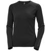 Helly Hansen Базовый слой с длинным рукавом Lifa Active Crew