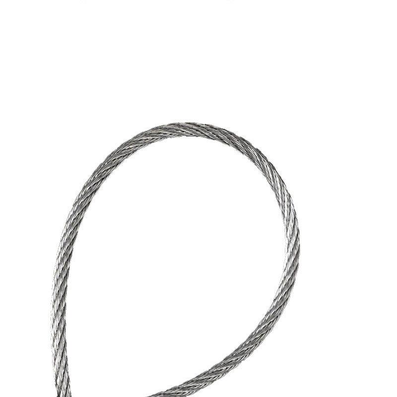 Car Oil Drain Plug Wrench Transmission Oil Base Screw Removal Tool Strong Magnetic Oil Plug Anti Scald Wrench Auto Repair Tools