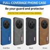 For Xiaomi POCO M7 5G Skin Feel Matte Leather Phone Case Soft Back Cover Funda For Xiaomi POCO M7 Protector