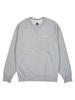 DELUX BOMBA Classical Sweatshirt Melange